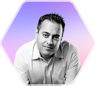 shiraz-testimonial-image