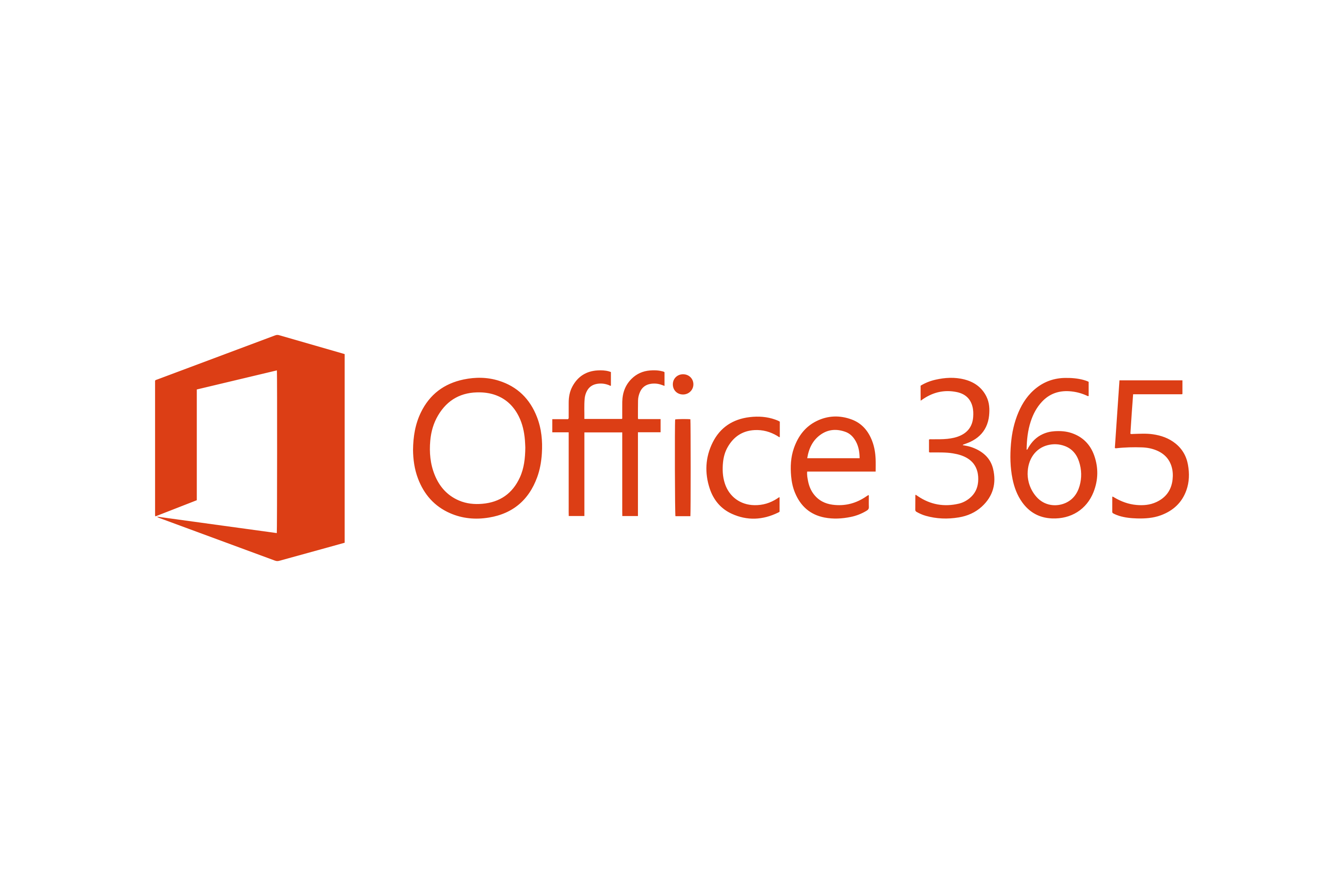 office-365-logo-about-image