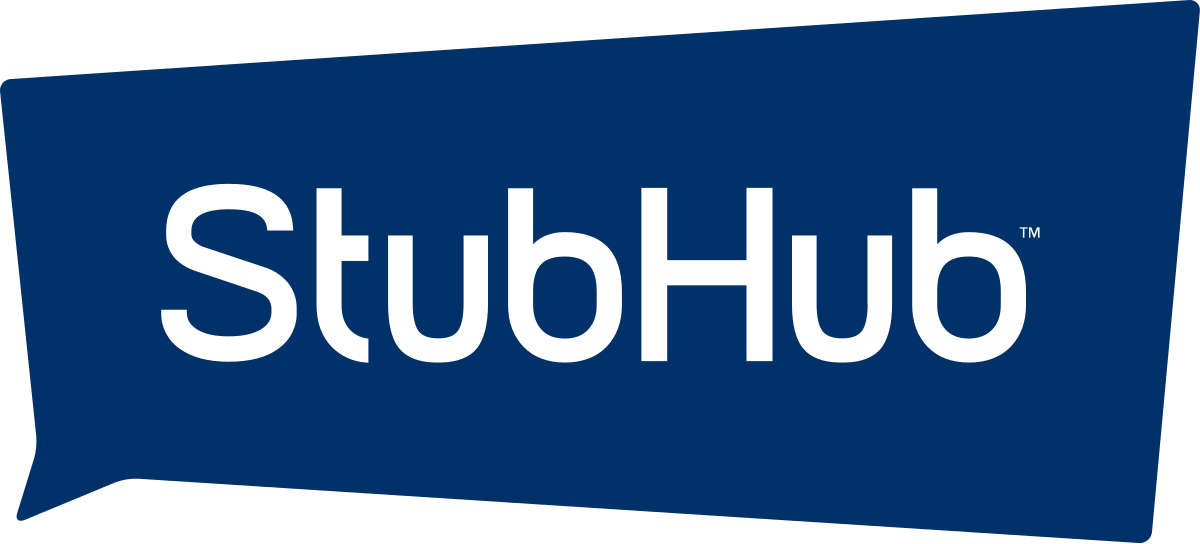 stubhub-logo-about-us-image