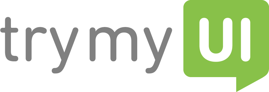 try_my_ui_logo-logo-testimonial-image-2-image